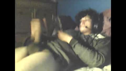 Snapshot of mochaandcreme chatting on 20, 10, 2025 mochaandcreme online show from 20, 10, 2025