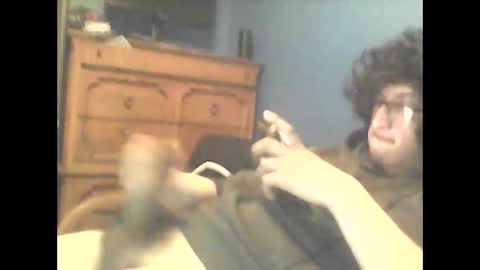 mochaandcreme online show from 22, 2, 2026