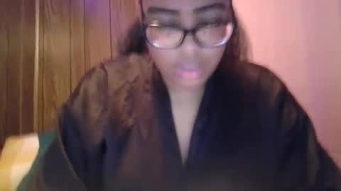 Snapshot of mochacup19 chatting on 24, 11, 2025 mochacup19 online show from 24, 11, 2025