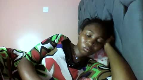 mochakei online show from 4, 10, 2025