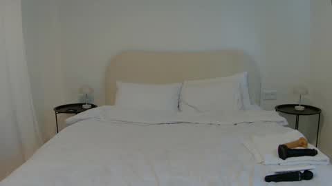 Mocha  BDAY JAN 13  online show from 27, 1, 2025