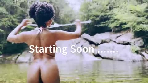 Mocha  BDAY JAN 13  online show from 26, 10, 2025