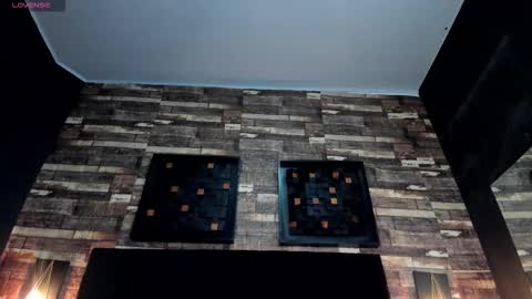 mochasins_ online show from 7, 11, 2025