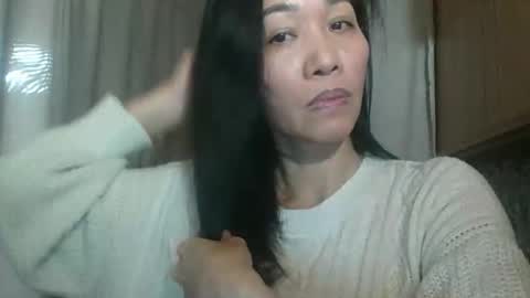 mochi199 online show from 15, 2, 2026