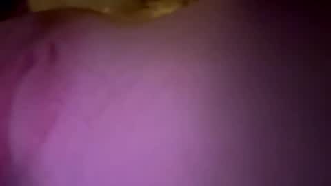 Snapshot of mockingbirds91 chatting on 8, 11, 2025 mockingbirds91 online show from 8, 11, 2025