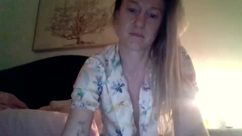 Snapshot of mockingbirds91 chatting on 31, 3, 2026 mockingbirds91 online show from 31, 3, 2026