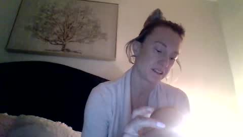 Snapshot of mockingbirds91 chatting on 2, 4, 2026 mockingbirds91 online show from 2, 4, 2026