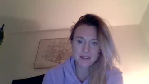 Snapshot of mockingbirds91 chatting on 9, 5, 2026 mockingbirds91 online show from 9, 5, 2026