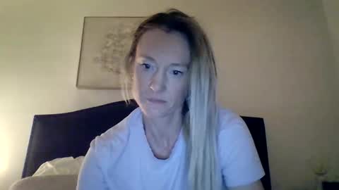 Snapshot of mockingbirds91 chatting on 12, 5, 2026 mockingbirds91 online show from 12, 5, 2026
