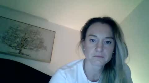 Snapshot of mockingbirds91 chatting on 16, 5, 2026 mockingbirds91 online show from 16, 5, 2026
