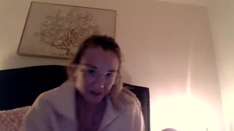 Snapshot of mockingbirds91 chatting on 24, 5, 2026 mockingbirds91 online show from 24, 5, 2026