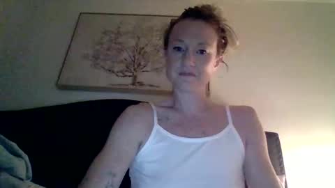 Snapshot of mockingbirds91 chatting on 25, 5, 2026 mockingbirds91 online show from 25, 5, 2026