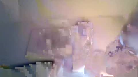 Snapshot of mockingbirds91 chatting on 27, 5, 2026 mockingbirds91 online show from 27, 5, 2026