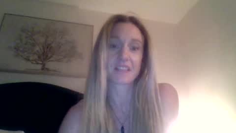 Snapshot of mockingbirds91 chatting on 28, 5, 2026 mockingbirds91 online show from 28, 5, 2026