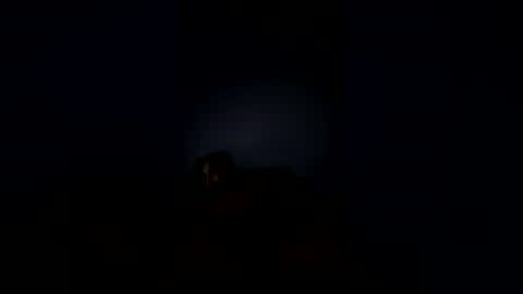 Snapshot of mocro453 chatting on 14, 6, 2026 mocro453 online show from 14, 6, 2026