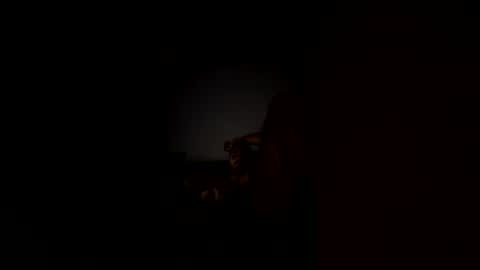 Snapshot of mocro453 chatting on 23, 6, 2026 mocro453 online show from 23, 6, 2026