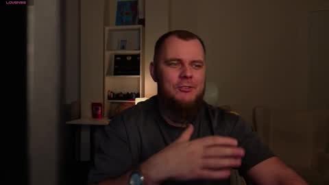 model134 online show from 25, 2, 2026