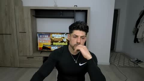 fitbody online show from 22, 3, 2026