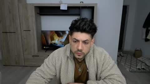 fitbody online show from 29, 3, 2026