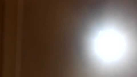 camilo online show from 6, 12, 2024