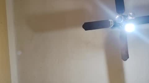 camilo online show from 12, 10, 2025