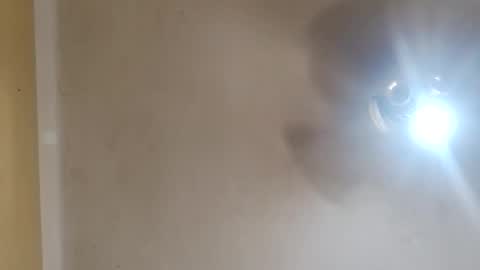 camilo online show from 26, 2, 2026