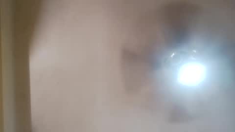 camilo online show from 1, 3, 2026