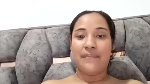 Snapshot of modelosrouse0 chatting on 8, 4, 2026 Sarah online show from 8, 4, 2026