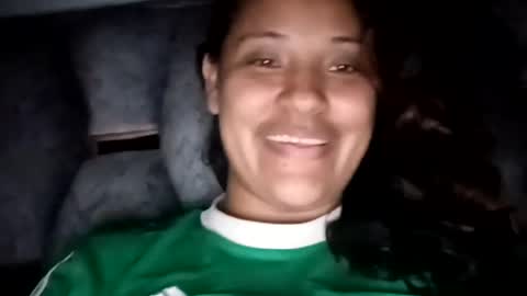 Snapshot of modelosrouse0 chatting on 23, 6, 2026 Sarah online show from 23, 6, 2026