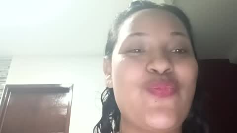 Snapshot of modelosrouse0 chatting on 26, 6, 2026 Sarah online show from 26, 6, 2026