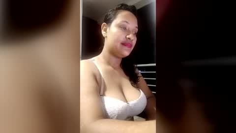 Snapshot of modelosrouse0 chatting on 27, 6, 2026 Sarah online show from 27, 6, 2026