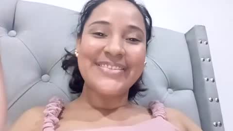 Snapshot of modelosrouse0 chatting on 12, 7, 2026 Sarah online show from 12, 7, 2026