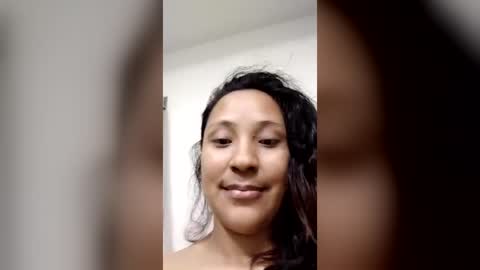 Snapshot of modelosrouse0 chatting on 15, 7, 2026 Sarah online show from 15, 7, 2026