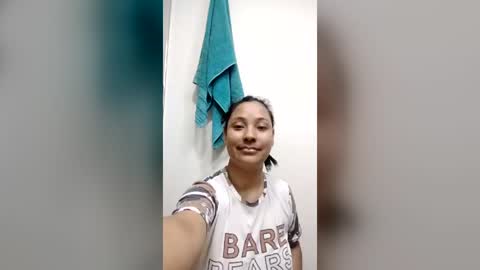 Snapshot of modelosrouse0 chatting on 26, 7, 2026 Sarah online show from 26, 7, 2026