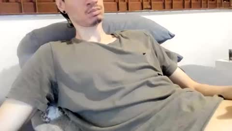 DigBreed online show from 26, 11, 2025