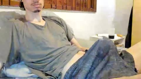 DigBreed online show from 17, 1, 2026