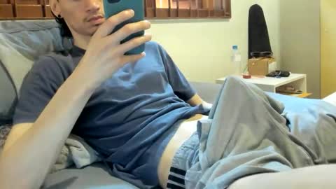 DigBreed online show from 14, 2, 2026