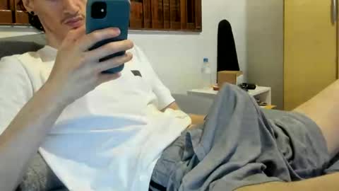 DigBreed online show from 15, 2, 2026