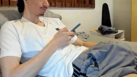 DigBreed online show from 7, 3, 2026