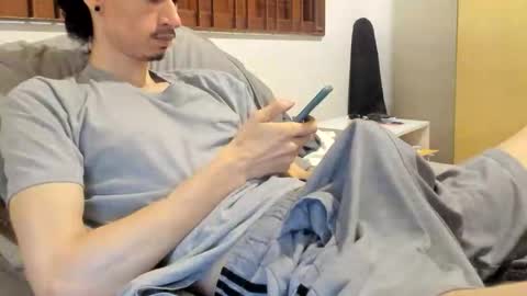 DigBreed online show from 8, 3, 2026