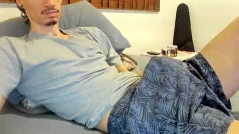 DigBreed online show from 6, 4, 2026