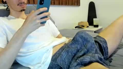 DigBreed online show from 8, 4, 2026