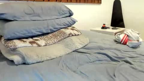 DigBreed online show from 9, 4, 2026