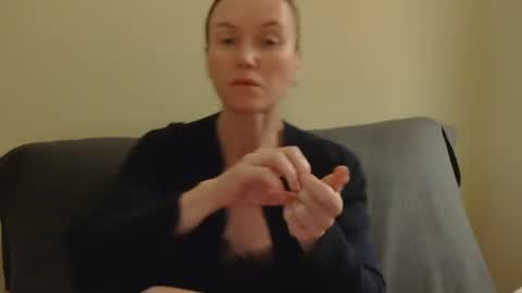 Aurora online show from 11, 1, 2026