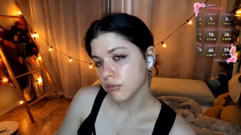 bunnymeow online show from 3, 6, 2026