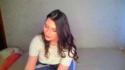 Snapshot of modestlily chatting on 10, 2, 2026 modestlily online show from 10, 2, 2026