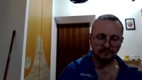 modesto1969 online show from 5, 11, 2025