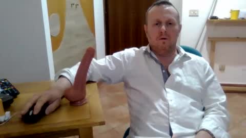 modesto1969 online show from 1, 2, 2026