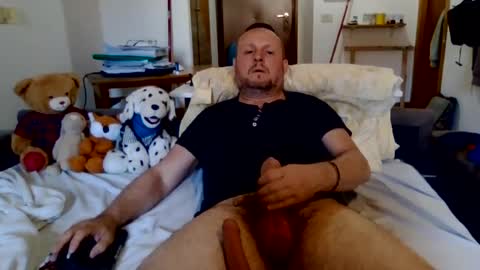 Snapshot of modesto1969 chatting on 14, 6, 2026 modesto1969 online show from 14, 6, 2026
