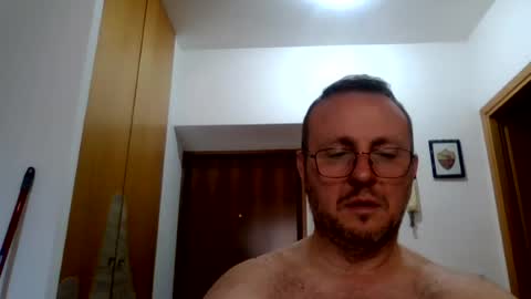 Snapshot of modesto1969 chatting on 1, 7, 2026 modesto1969 online show from 1, 7, 2026